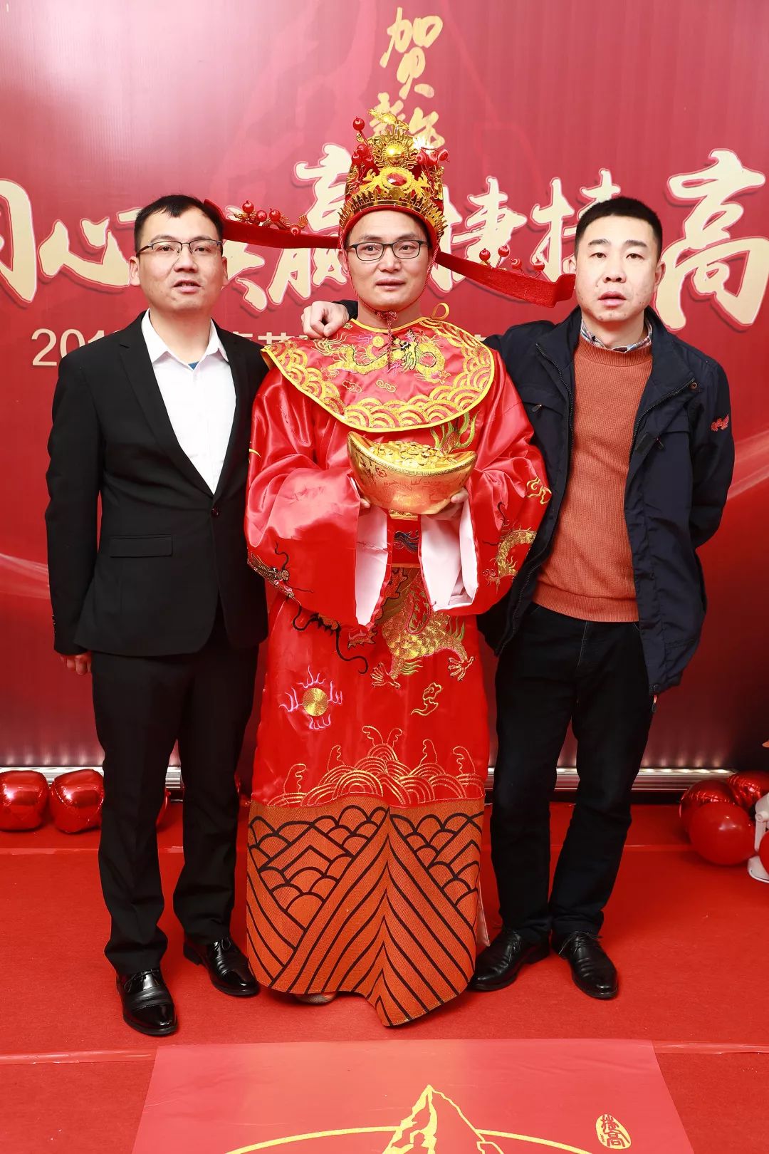 圖片關鍵詞