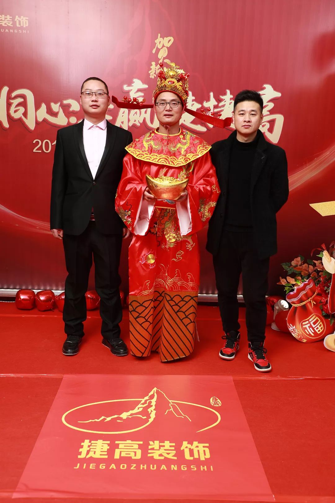 圖片關鍵詞