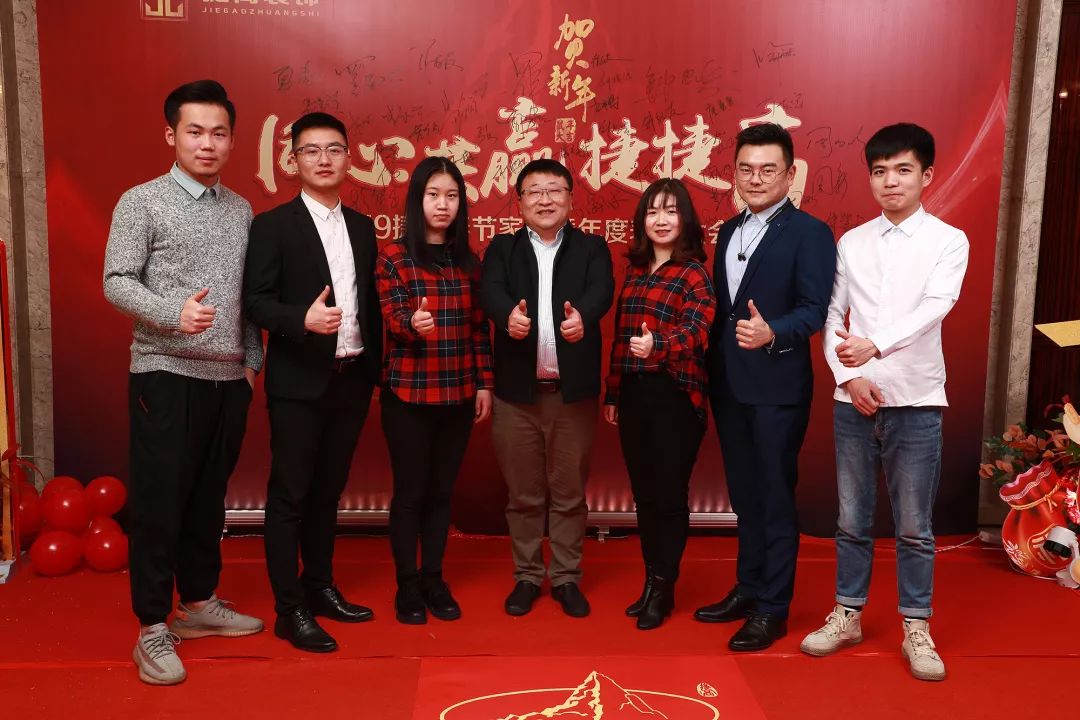 圖片關鍵詞