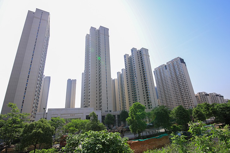 圖片關鍵詞