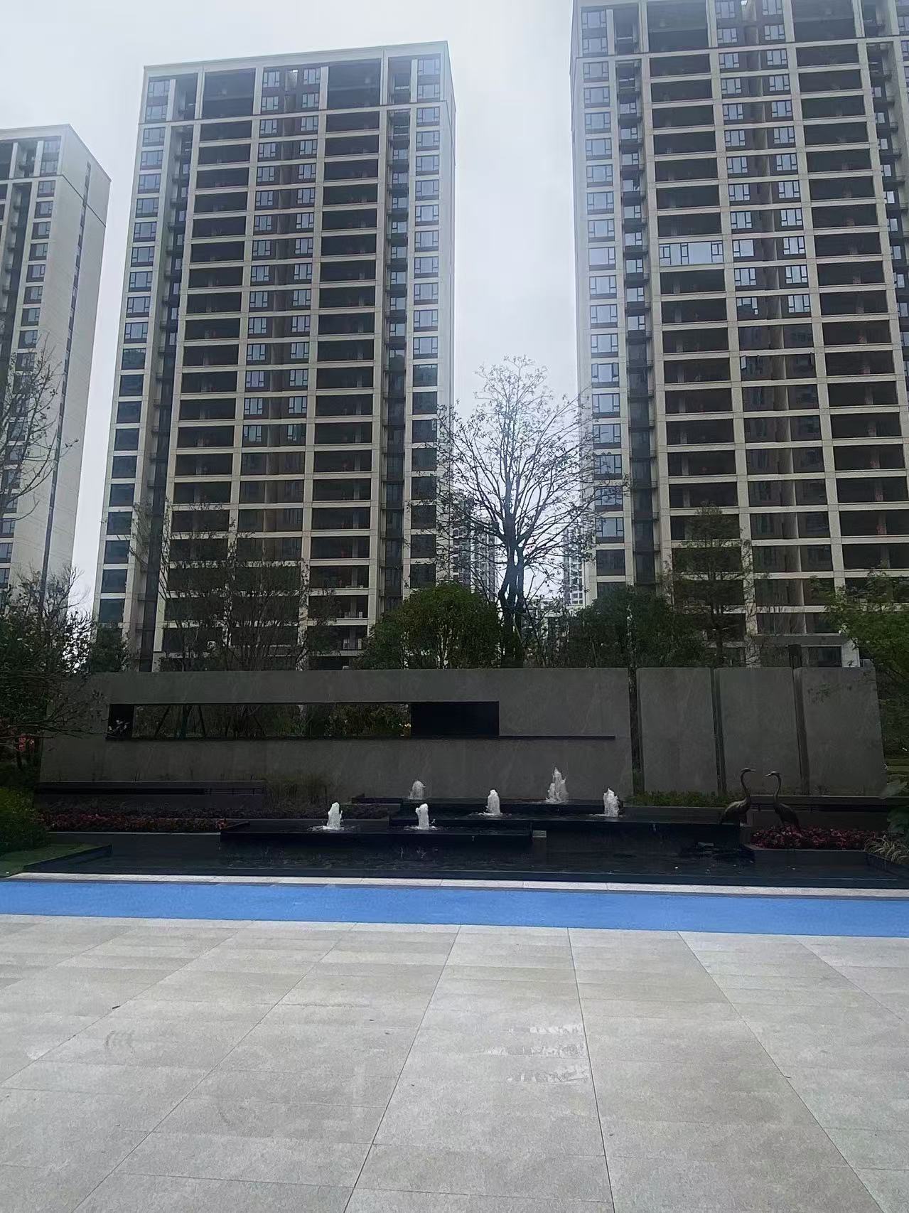 圖片關鍵詞