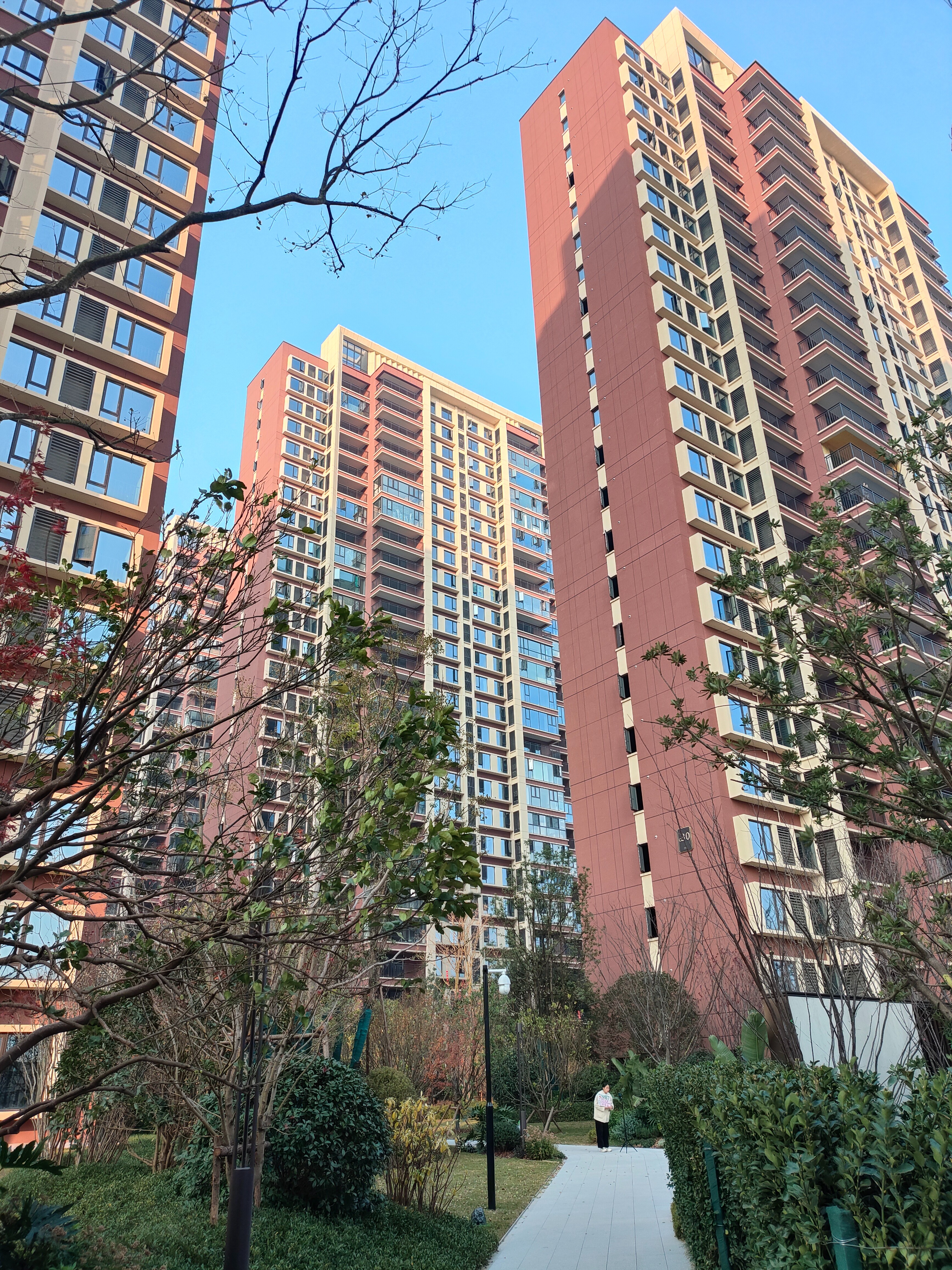 圖片關鍵詞