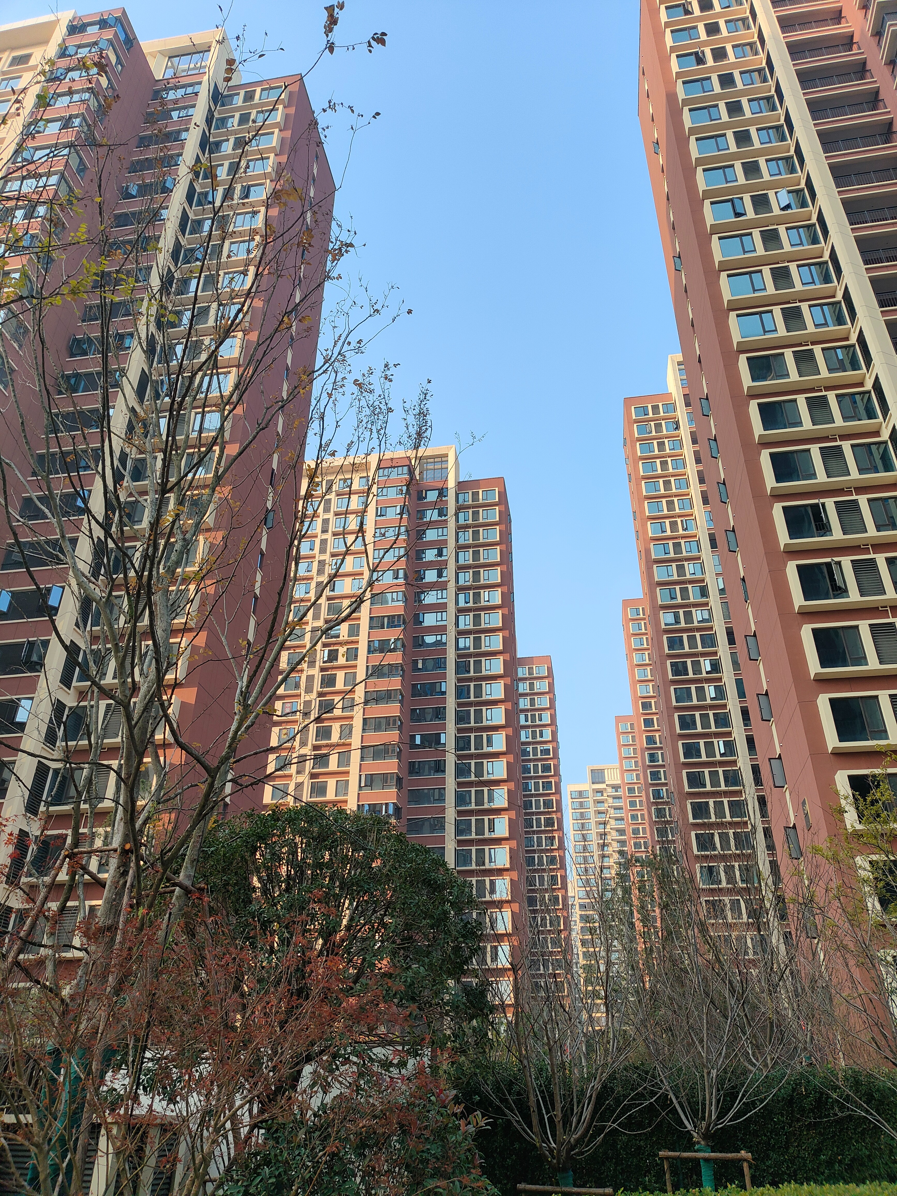 圖片關鍵詞