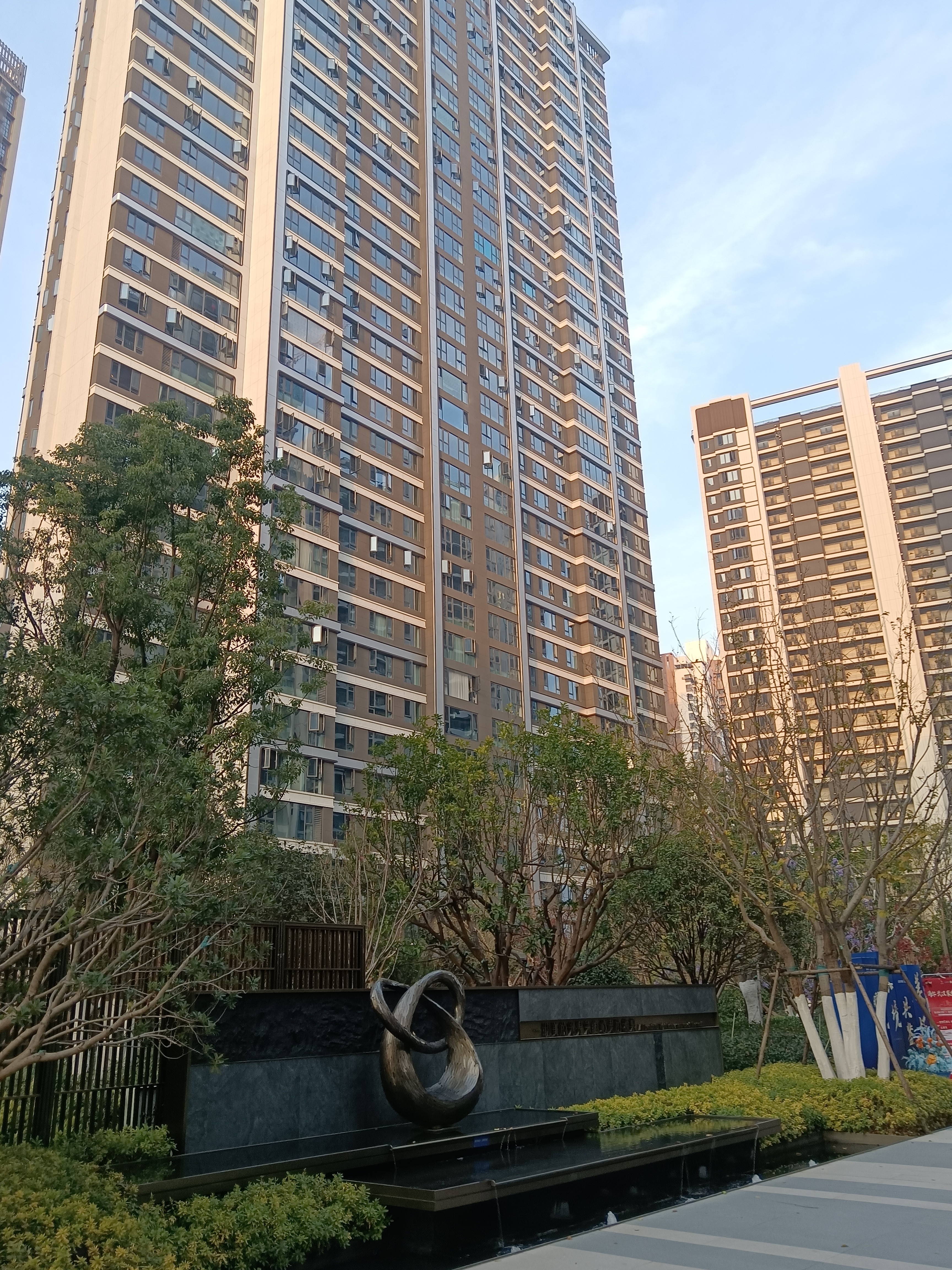 圖片關鍵詞