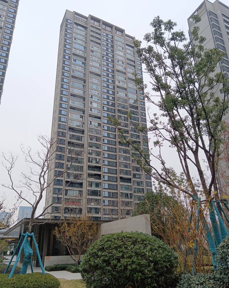 圖片關鍵詞