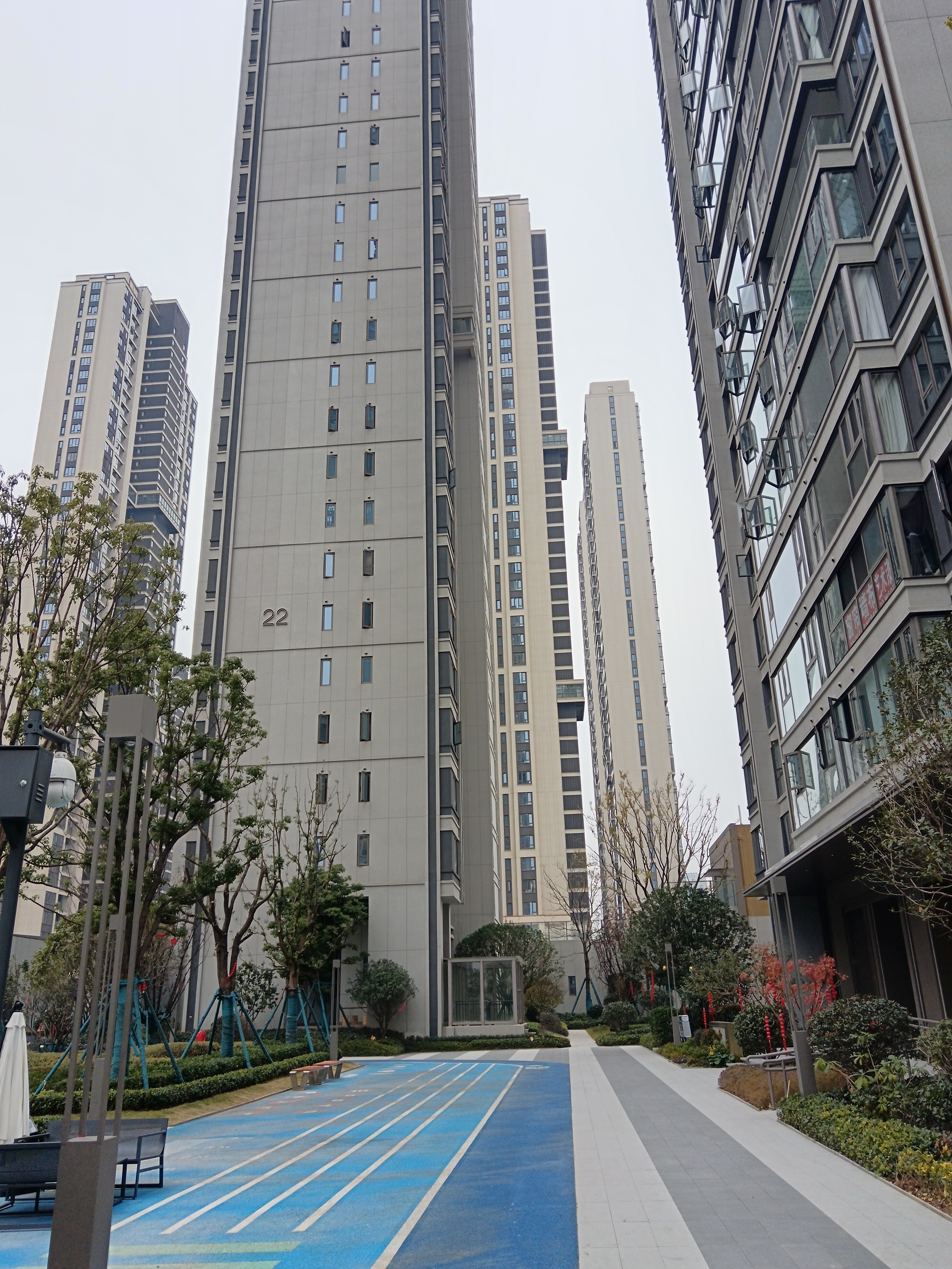 圖片關鍵詞