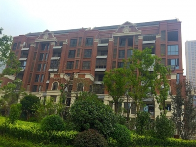 旭輝國(guó)廣